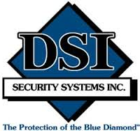 DSI Security Systems Review